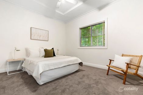 206 Marsden St, Shortland, NSW 2307