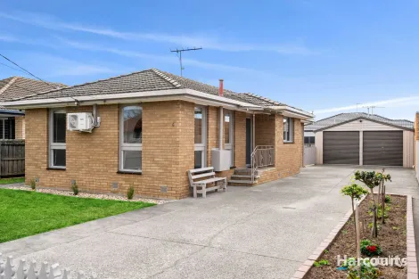 6 Page St, Norlane, VIC 3214