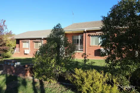Property photo of 3/92 Meadow Street Kooringal NSW 2650