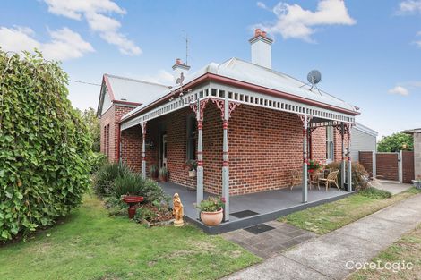 Property photo of 37 Jennings Street Colac VIC 3250