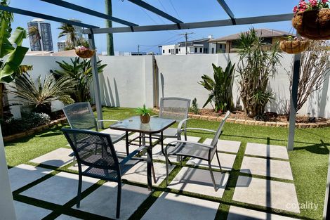 Property photo of 44 Stradbroke Street Biggera Waters QLD 4216