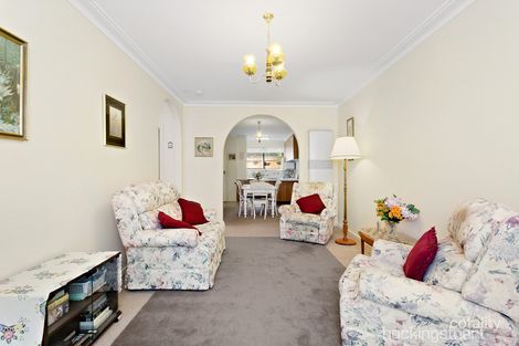Property photo of 2/80 Watts Street Box Hill North VIC 3129