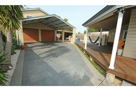 Property photo of 16 Bent Street Cessnock NSW 2325