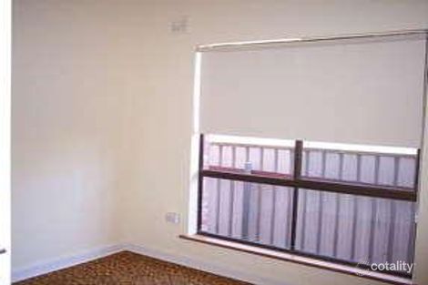 Property photo of 103A Pratt Avenue Pooraka SA 5095