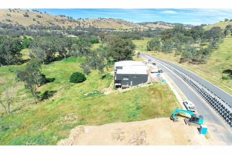 70 Clarendon Ave, Wodonga, VIC 3690