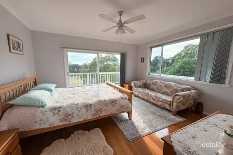 Property photo of 45 Angophora Drive Mallacoota VIC 3892