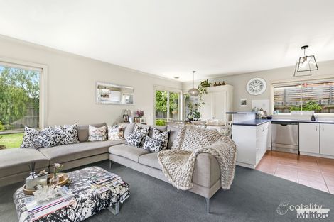 Property photo of 44A Tate Street Thomson VIC 3219