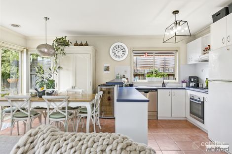 Property photo of 44A Tate Street Thomson VIC 3219