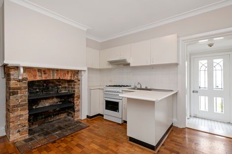 Property photo of 27 Prospect Street Surry Hills NSW 2010