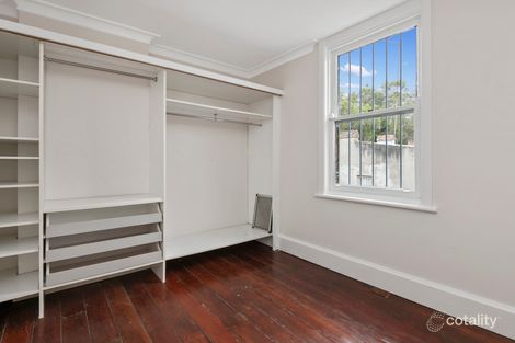 Property photo of 27 Prospect Street Surry Hills NSW 2010