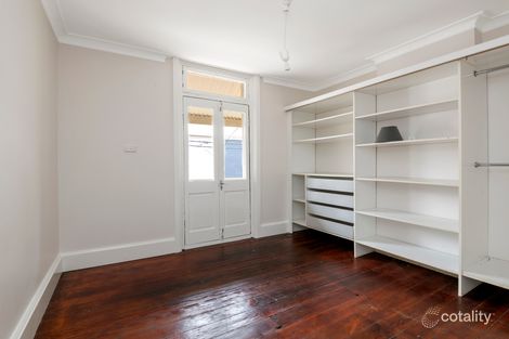 Property photo of 27 Prospect Street Surry Hills NSW 2010