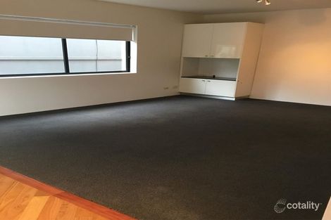 Property photo of 2/69 Read Street Bronte NSW 2024