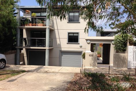 2/69 Read St, Bronte, NSW 2024