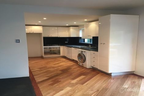 Property photo of 2/69 Read Street Bronte NSW 2024