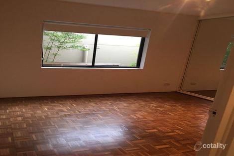 Property photo of 2/69 Read Street Bronte NSW 2024