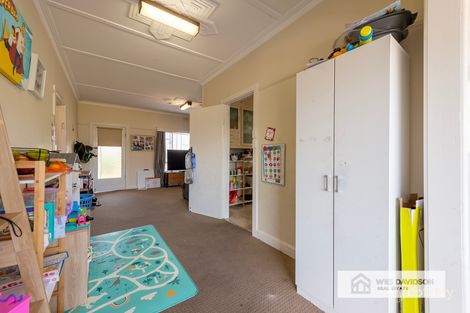 Property photo of 16 Johnson Street Horsham VIC 3400