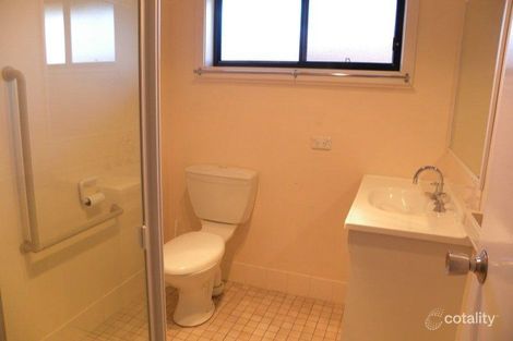 Property photo of 3 Samuel Court Young NSW 2594