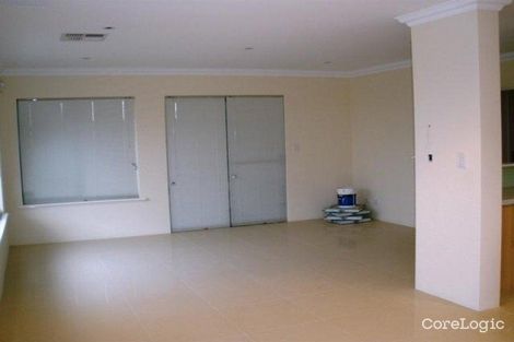 Property photo of 56A Campbell Street Rivervale WA 6103