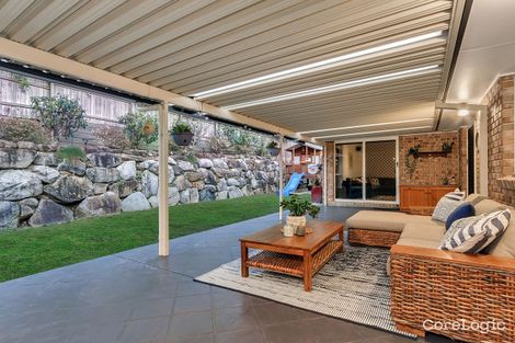 4 Monica Ct, Eatons Hill, QLD 4037