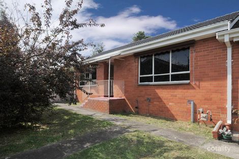 8/1185 Frankston-Dandenong Rd, Carrum Downs, VIC 3201