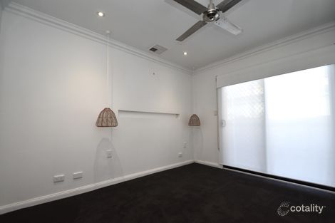 68 Morgan St, Broken Hill, NSW 2880