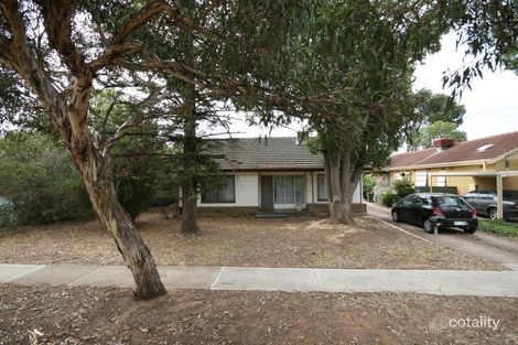 18 Shetland Ave, Marion, SA 5043