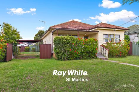 12 Philip St, Blacktown, NSW 2148