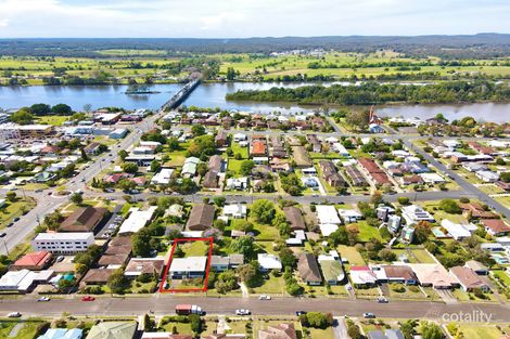 6 Richardson St, Taree, NSW 2430