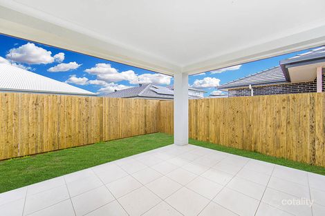 Property photo of 29 Buccaneer Street Newport QLD 4020