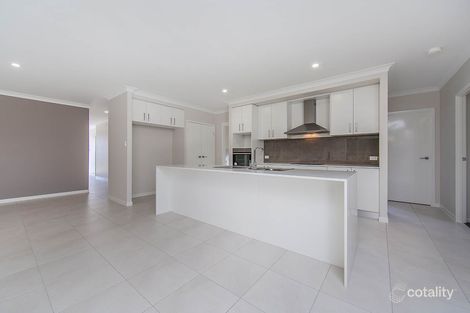 Property photo of 29 Buccaneer Street Newport QLD 4020