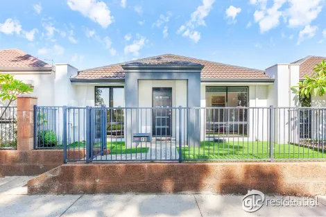 10 Splendour Rd, Baldivis, WA 6171