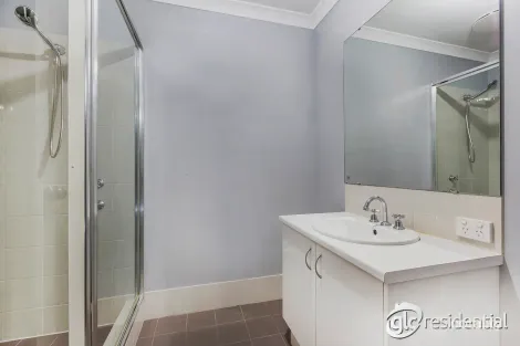 Property photo of 10 Splendour Road Baldivis WA 6171