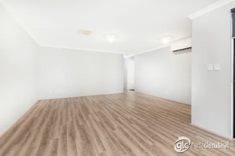 Property photo of 10 Splendour Road Baldivis WA 6171
