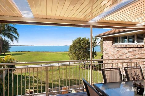 Property photo of 305 Lakedge Avenue Berkeley Vale NSW 2261