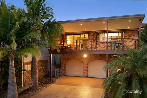 Property photo of 305 Lakedge Avenue Berkeley Vale NSW 2261