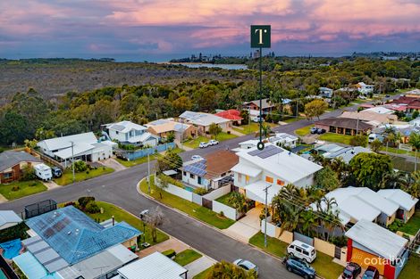 Property photo of 4 Ngama Street Wurtulla QLD 4575