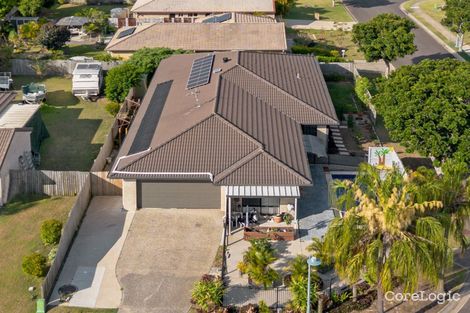 Property photo of 2 Helm Street Toogoom QLD 4655