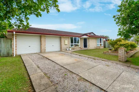 Property photo of 17-19 Suffolk Street Caboolture South QLD 4510