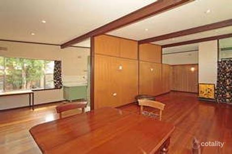 Property photo of 6 Spruce Crescent Lower Mitcham SA 5062