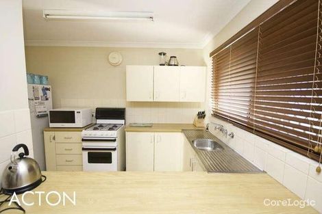 Property photo of 4/3-5 Dover Street Greenfields WA 6210