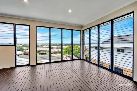 Property photo of 19 Waigani Avenue Kawungan QLD 4655