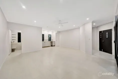 Property photo of 19 Waigani Avenue Kawungan QLD 4655
