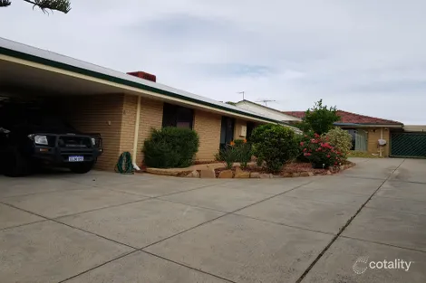 2/57 Brighton Rd, Scarborough, WA 6019