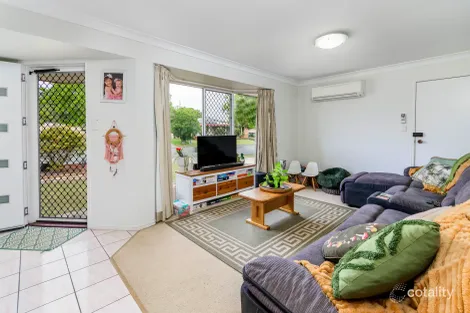 Property photo of 17-19 Suffolk Street Caboolture South QLD 4510