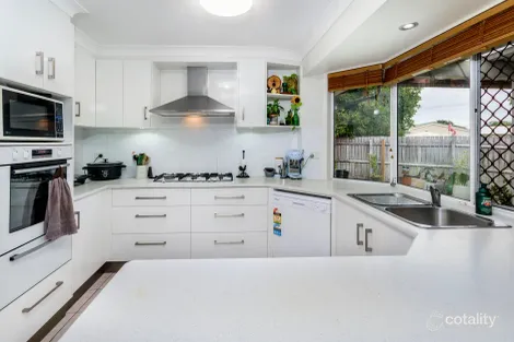 Property photo of 17-19 Suffolk Street Caboolture South QLD 4510