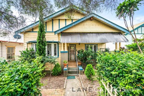 Property photo of 91 Lorna Street Waratah West NSW 2298