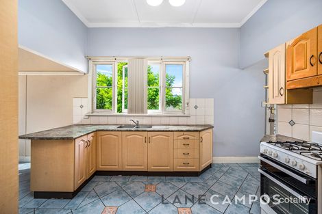 Property photo of 91 Lorna Street Waratah West NSW 2298