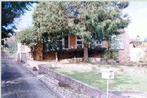 Property photo of 2 Adelaide Street Pascoe Vale VIC 3044
