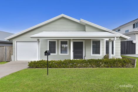 23 Stollard St, Catherine Hill Bay, NSW 2281