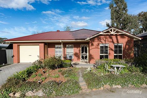 1/6 Tolmer Rd, Woodside, SA 5244